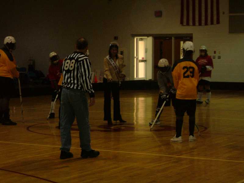 ../Images/North Carolina Games 2005 064.jpg